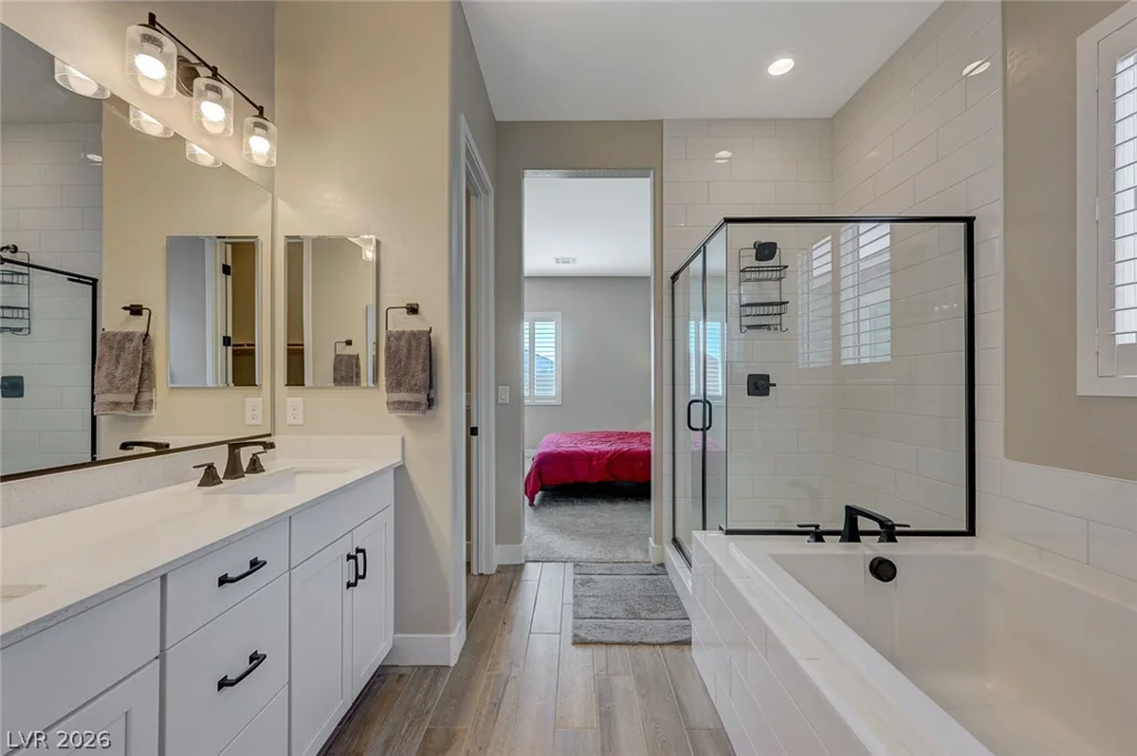 3937 Speckled Wood, Las Vegas, NV 89141