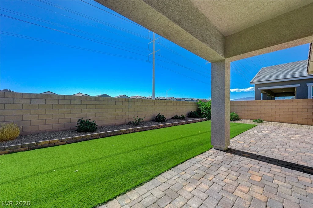 3937 Speckled Wood, Las Vegas, NV 89141