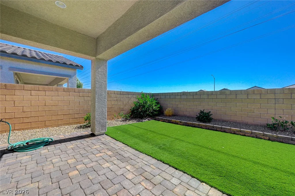 3937 Speckled Wood, Las Vegas, NV 89141