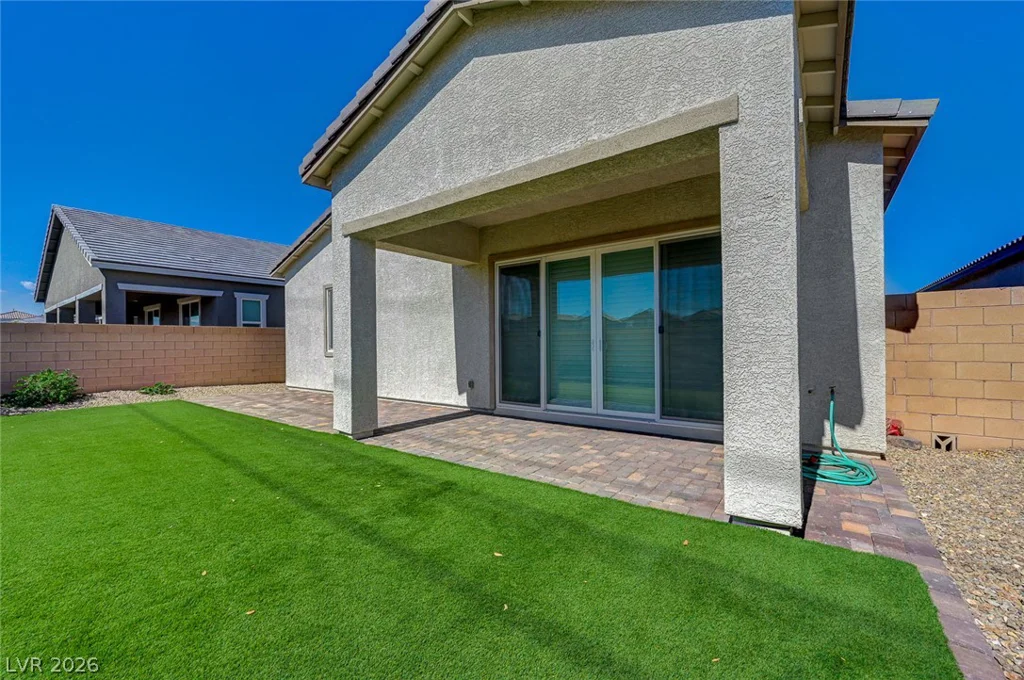 3937 Speckled Wood, Las Vegas, NV 89141