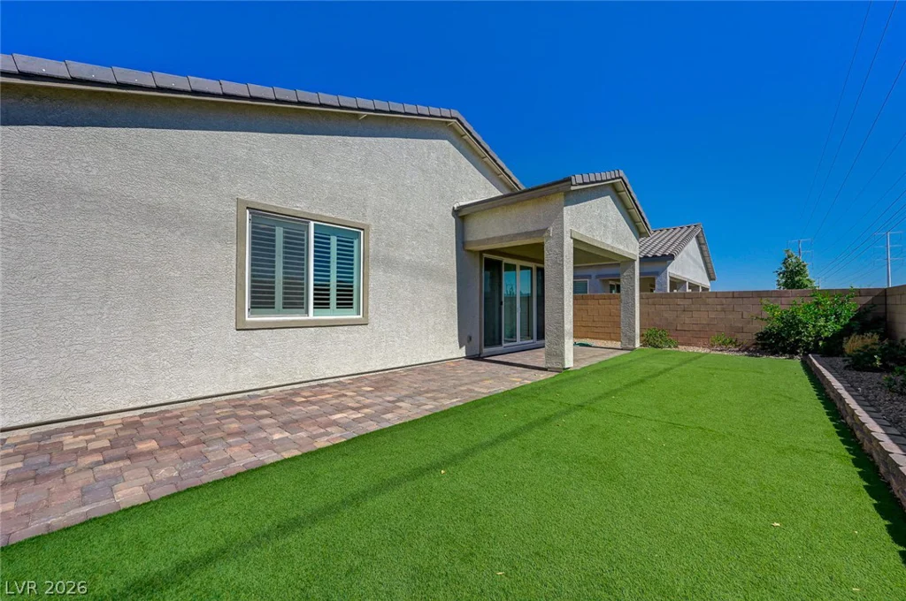 3937 Speckled Wood, Las Vegas, NV 89141
