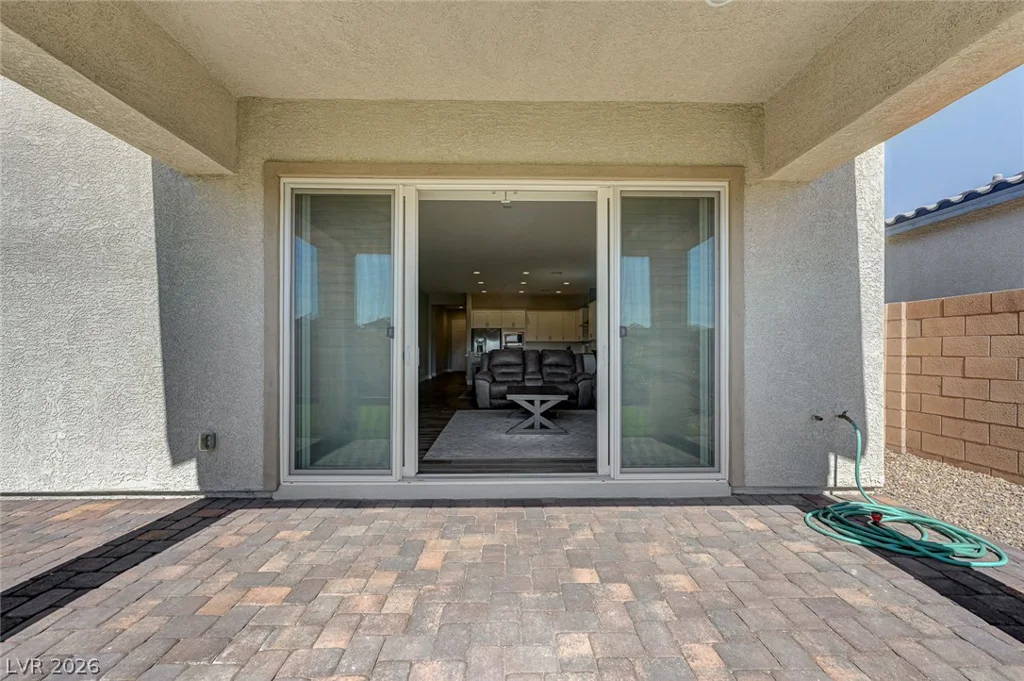 3937 Speckled Wood, Las Vegas, NV 89141