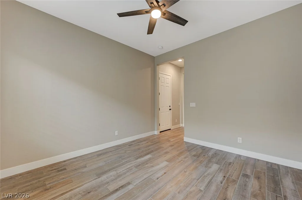 3937 Speckled Wood, Las Vegas, NV 89141
