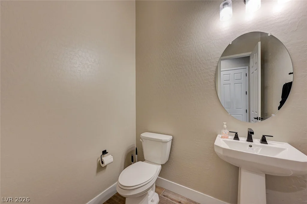 3937 Speckled Wood, Las Vegas, NV 89141