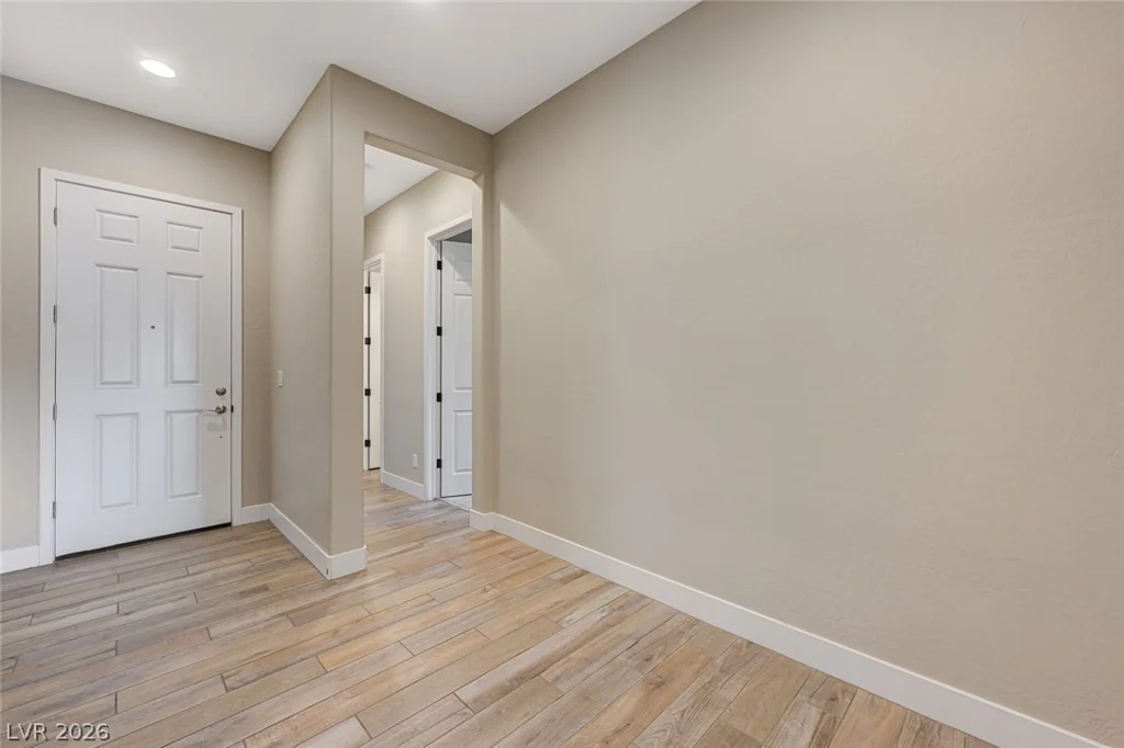 3937 Speckled Wood, Las Vegas, NV 89141