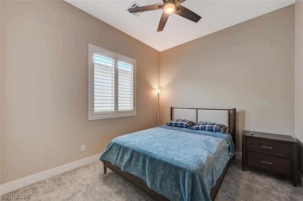 3937 Speckled Wood, Las Vegas, NV 89141