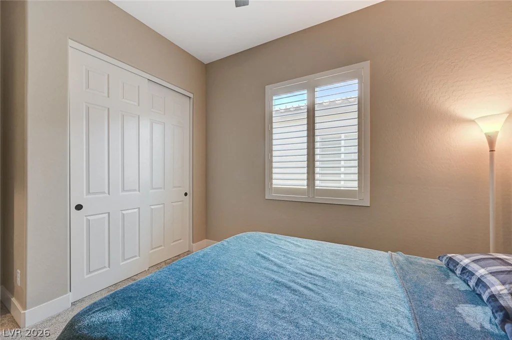 3937 Speckled Wood, Las Vegas, NV 89141