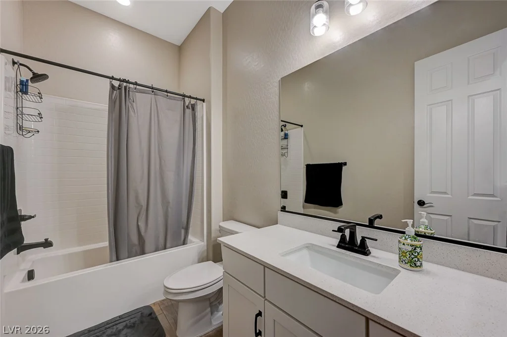 3937 Speckled Wood, Las Vegas, NV 89141