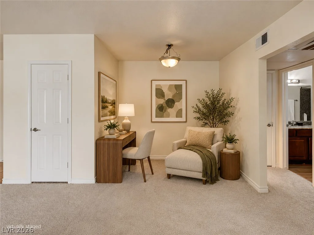 5116 River Glen, Las Vegas, NV 89103