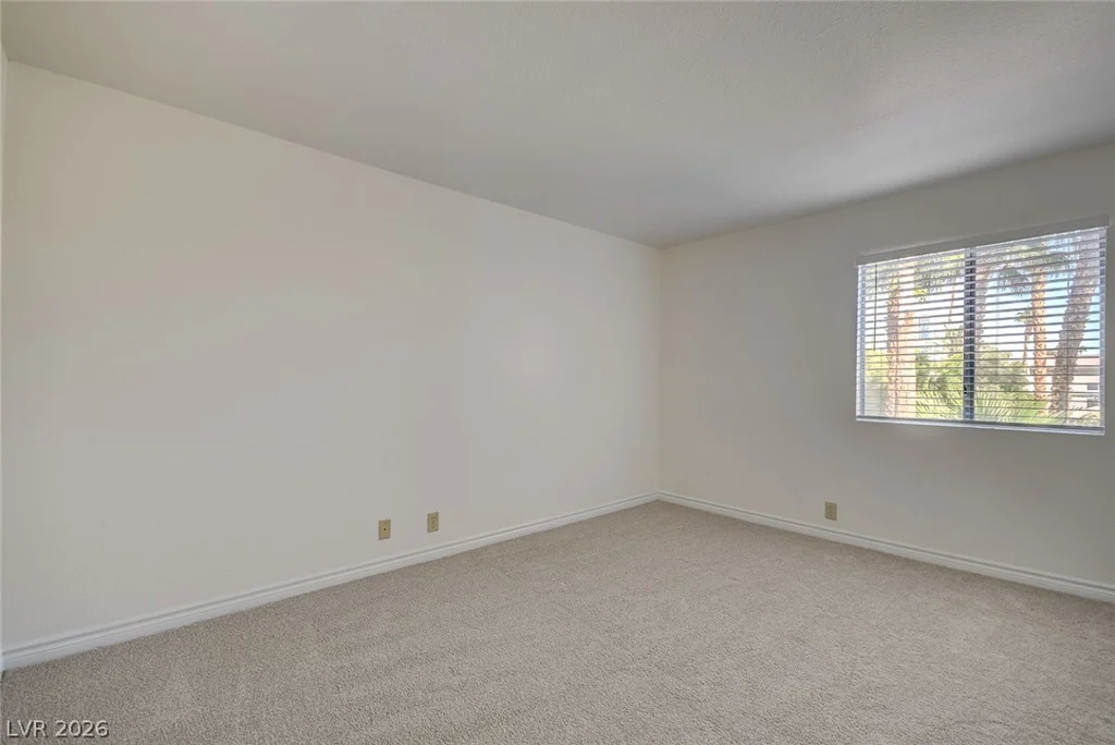5116 River Glen, Las Vegas, NV 89103