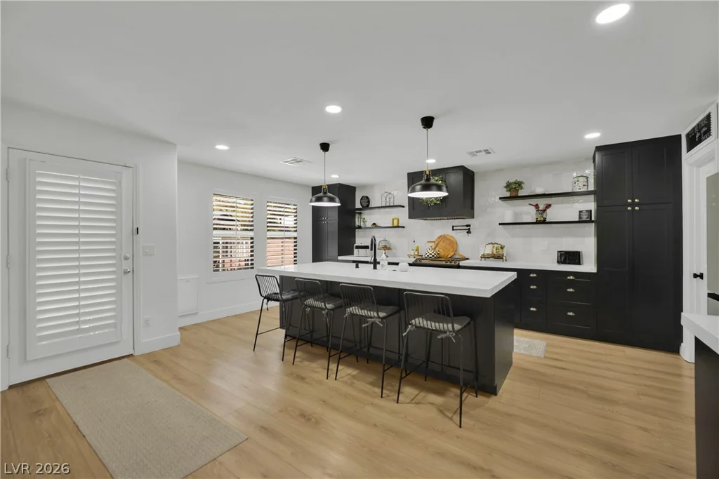 1045 Pleasing Plateau, Henderson, NV 89002