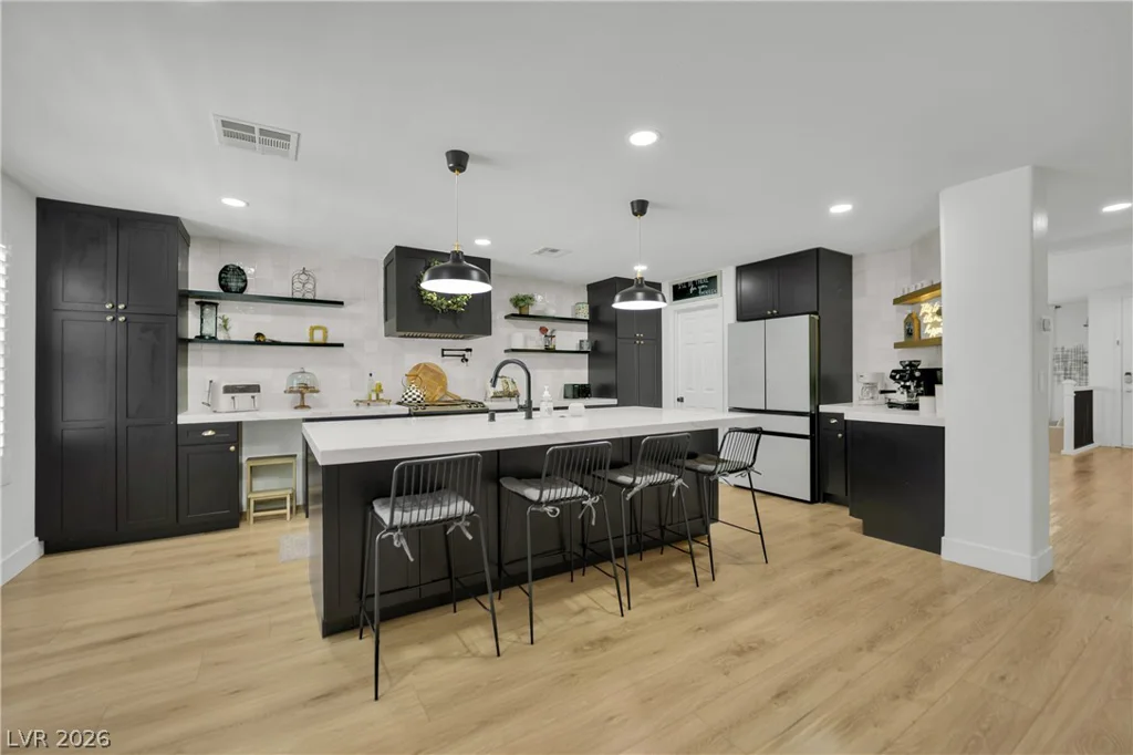 1045 Pleasing Plateau, Henderson, NV 89002