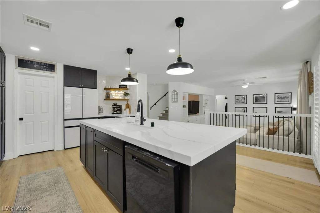 1045 Pleasing Plateau, Henderson, NV 89002