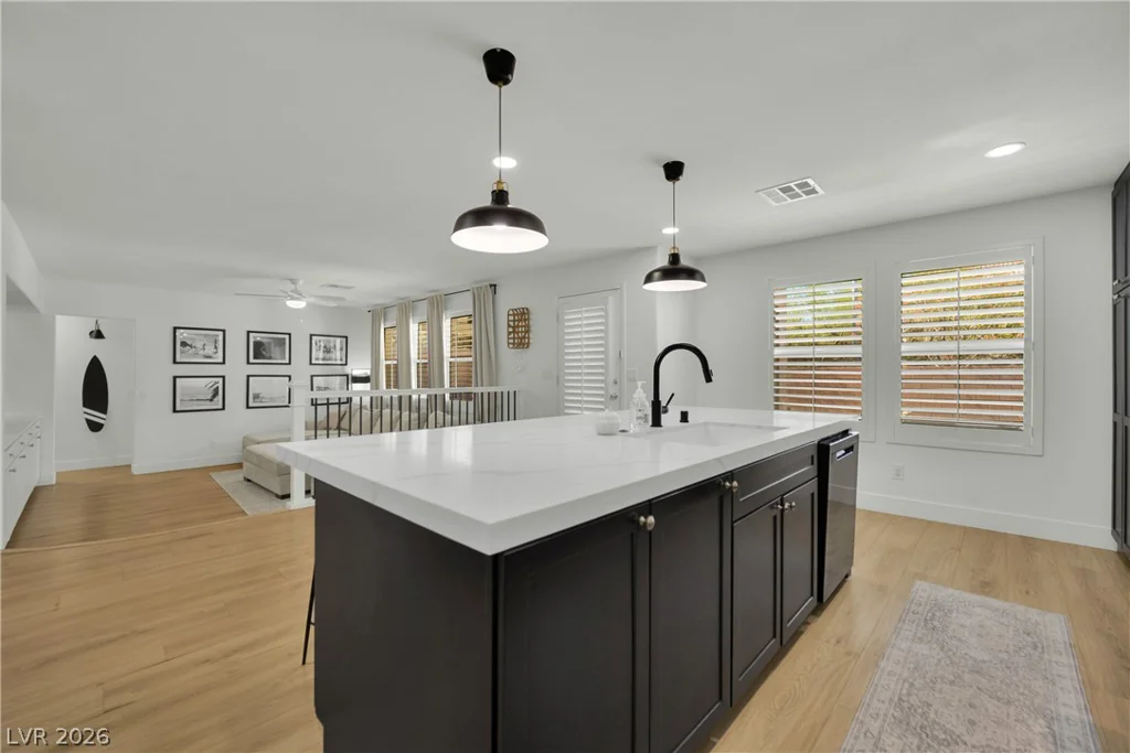 1045 Pleasing Plateau, Henderson, NV 89002