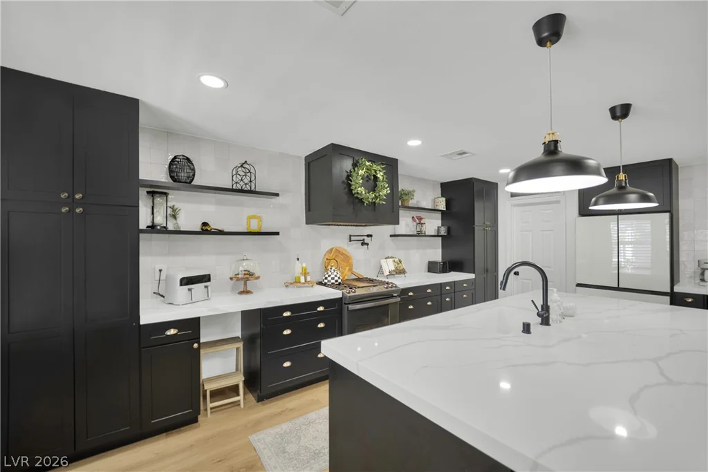 1045 Pleasing Plateau, Henderson, NV 89002