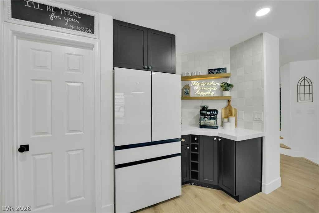 1045 Pleasing Plateau, Henderson, NV 89002