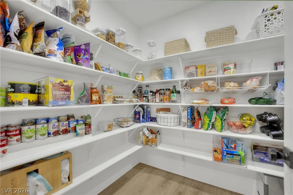 1045 Pleasing Plateau, Henderson, NV 89002
