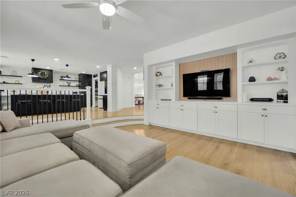 1045 Pleasing Plateau, Henderson, NV 89002