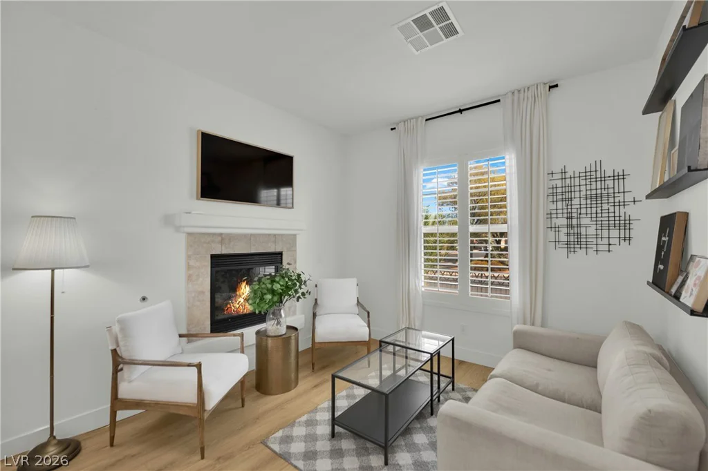 1045 Pleasing Plateau, Henderson, NV 89002