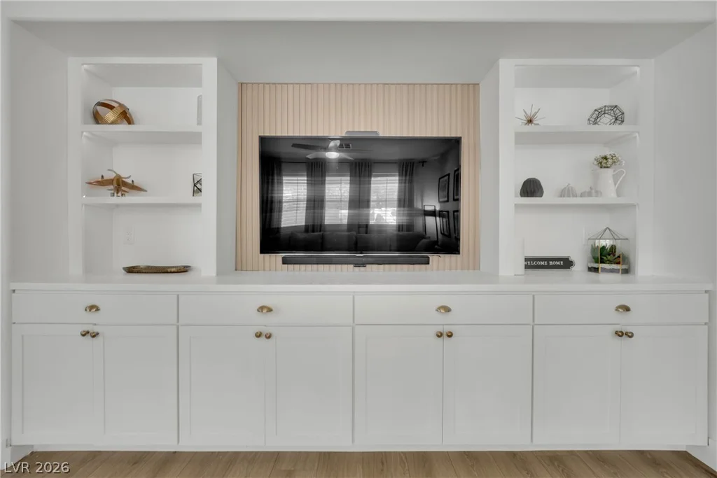 1045 Pleasing Plateau, Henderson, NV 89002