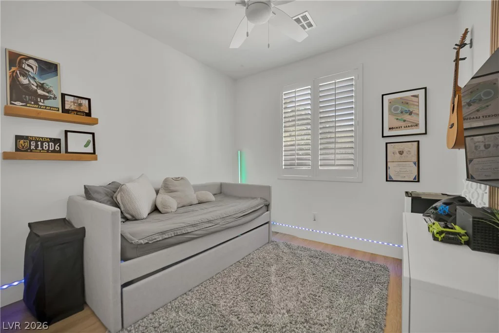 1045 Pleasing Plateau, Henderson, NV 89002