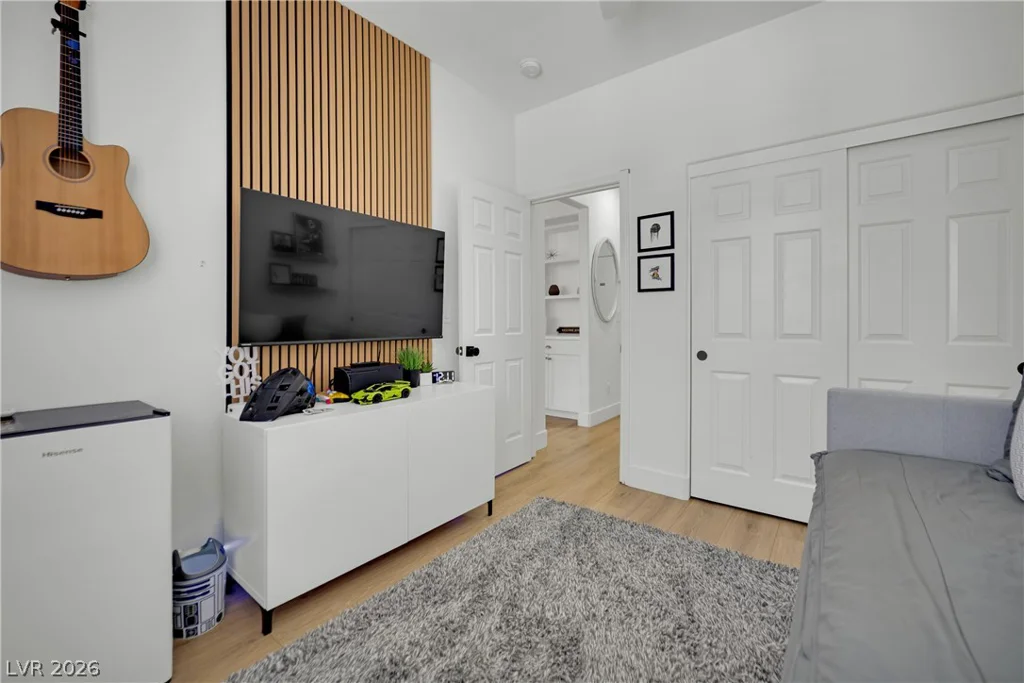 1045 Pleasing Plateau, Henderson, NV 89002
