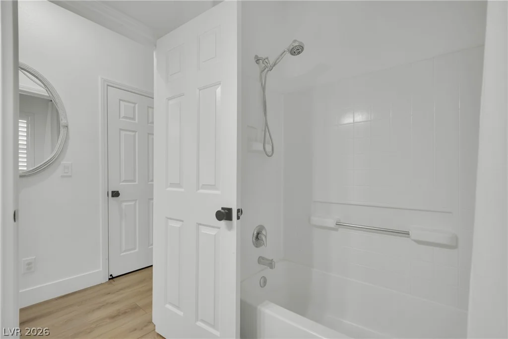 1045 Pleasing Plateau, Henderson, NV 89002