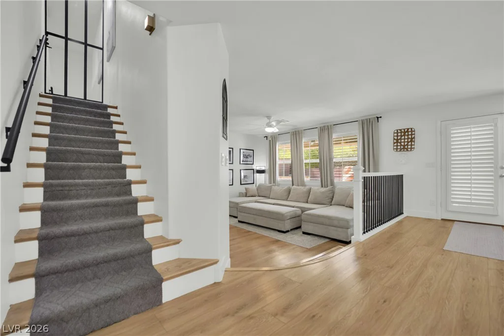 1045 Pleasing Plateau, Henderson, NV 89002