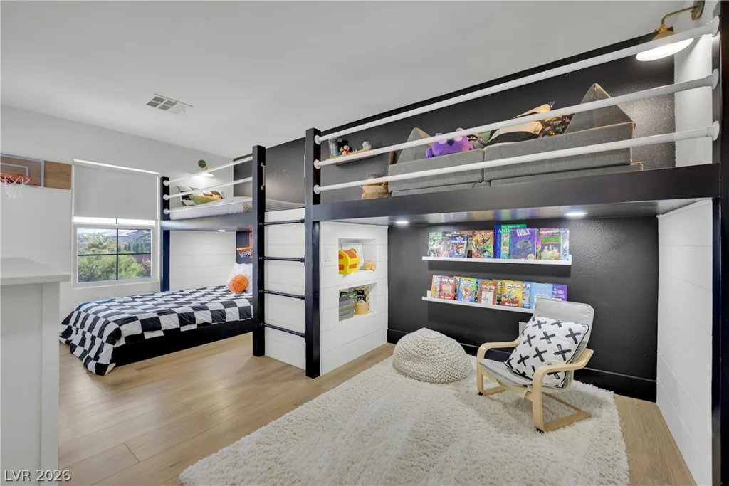 1045 Pleasing Plateau, Henderson, NV 89002
