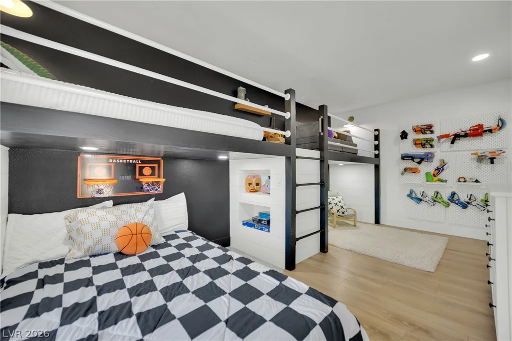 1045 Pleasing Plateau, Henderson, NV 89002