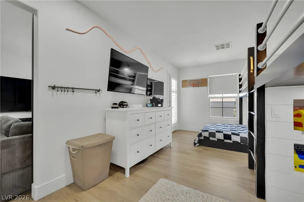 1045 Pleasing Plateau, Henderson, NV 89002