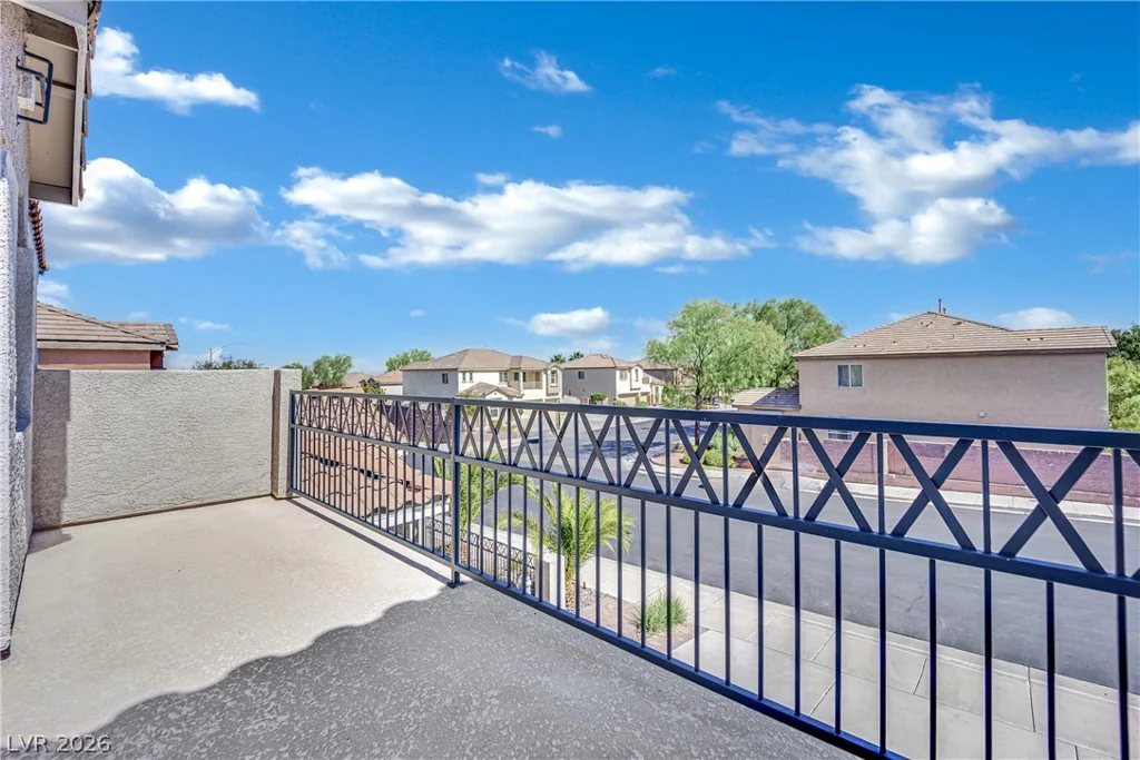 1045 Pleasing Plateau, Henderson, NV 89002