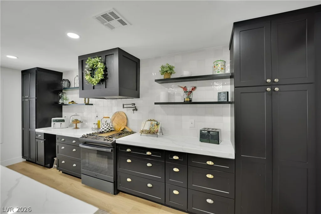 1045 Pleasing Plateau, Henderson, NV 89002
