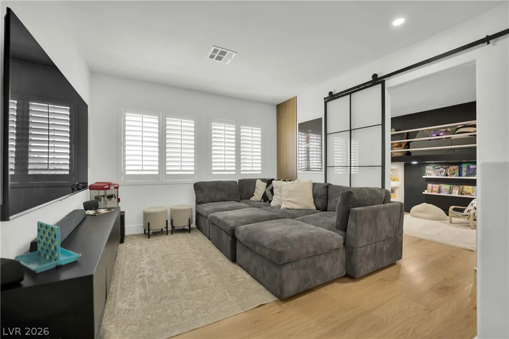 1045 Pleasing Plateau, Henderson, NV 89002
