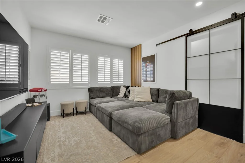 1045 Pleasing Plateau, Henderson, NV 89002