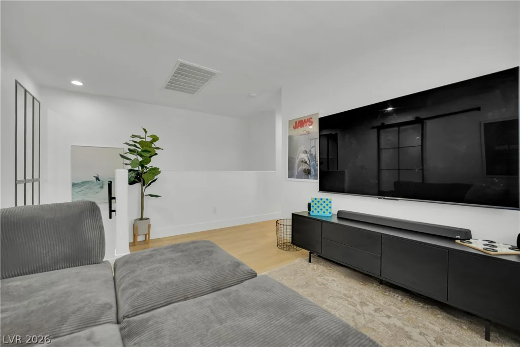 1045 Pleasing Plateau, Henderson, NV 89002