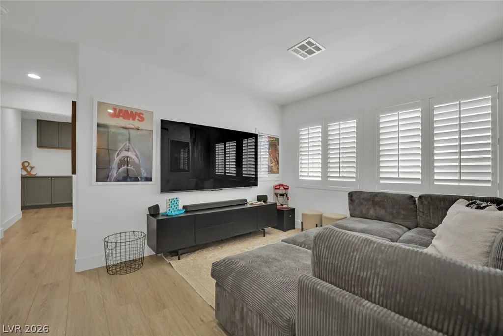 1045 Pleasing Plateau, Henderson, NV 89002