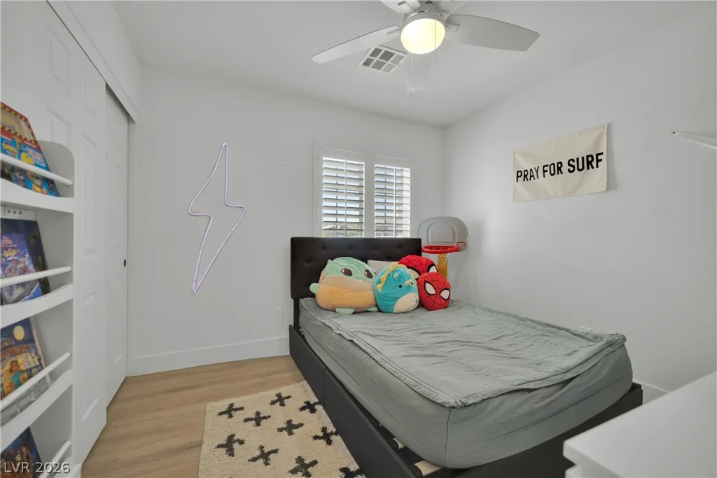 1045 Pleasing Plateau, Henderson, NV 89002