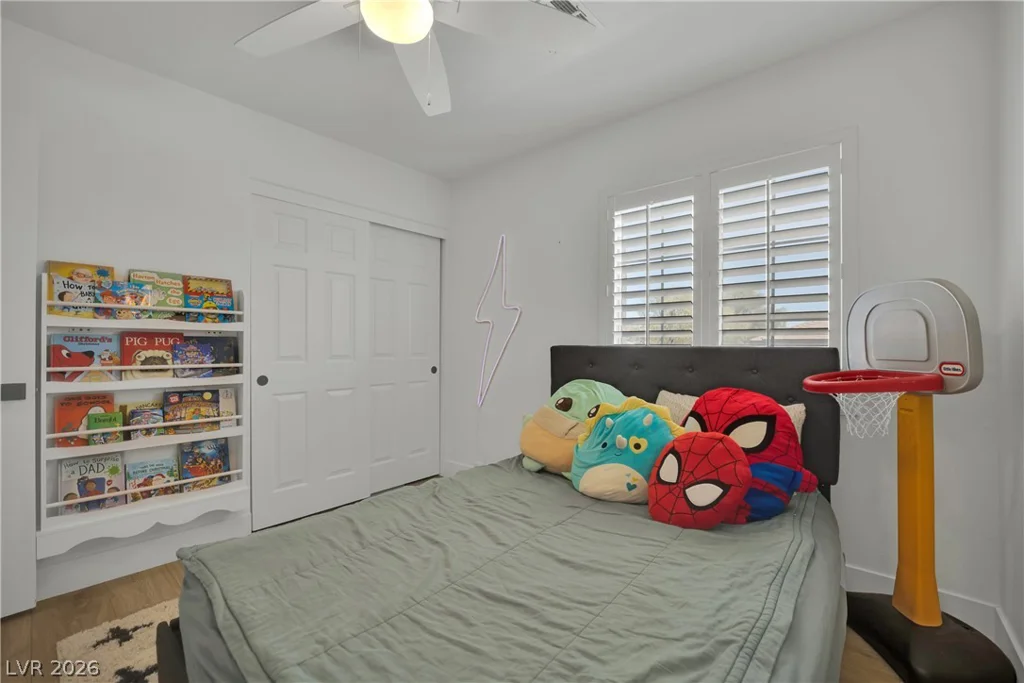 1045 Pleasing Plateau, Henderson, NV 89002