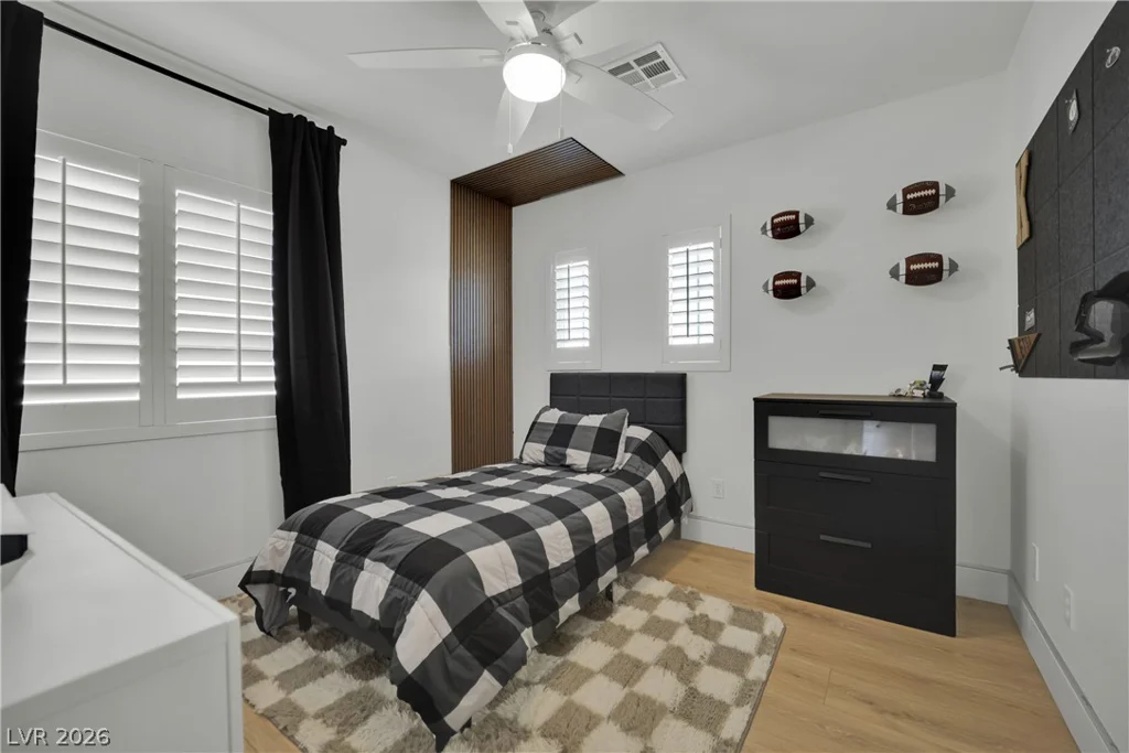 1045 Pleasing Plateau, Henderson, NV 89002