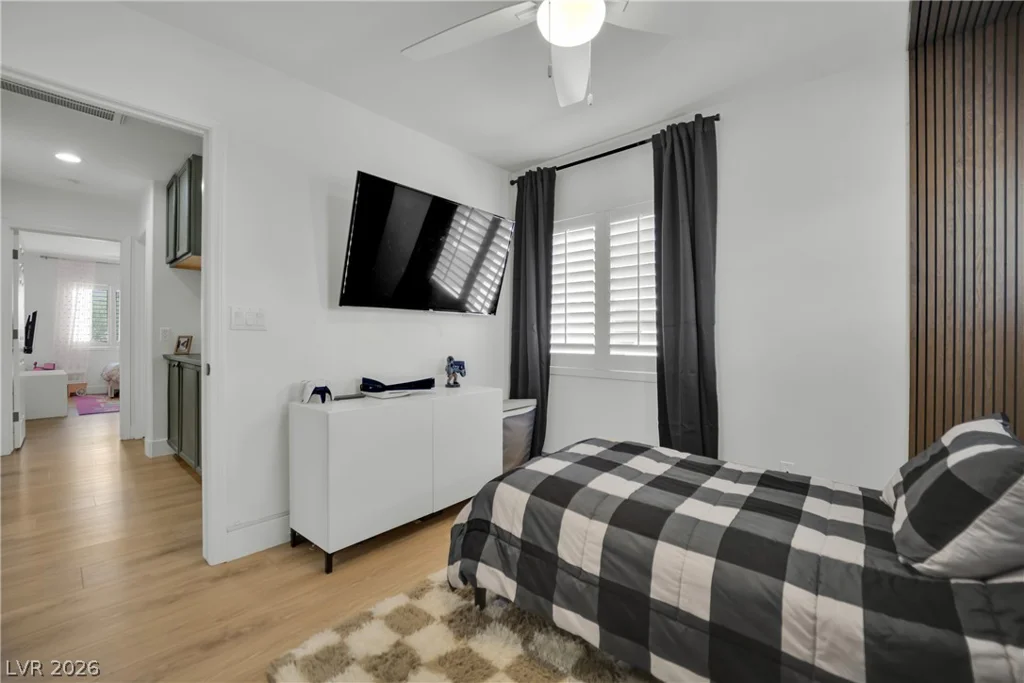 1045 Pleasing Plateau, Henderson, NV 89002