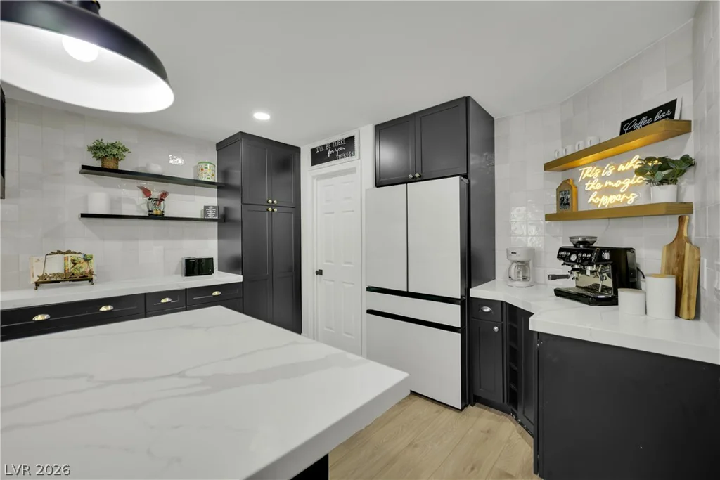 1045 Pleasing Plateau, Henderson, NV 89002