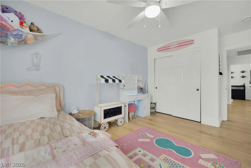 1045 Pleasing Plateau, Henderson, NV 89002