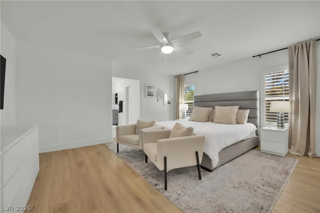 1045 Pleasing Plateau, Henderson, NV 89002