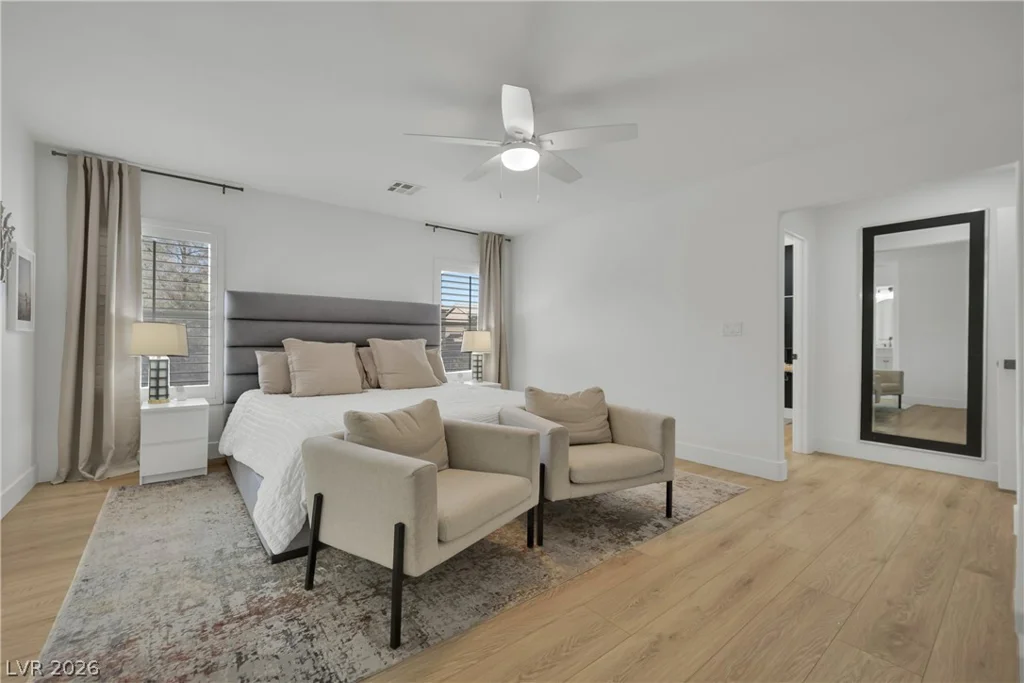 1045 Pleasing Plateau, Henderson, NV 89002