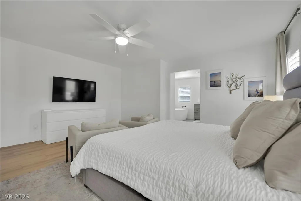 1045 Pleasing Plateau, Henderson, NV 89002