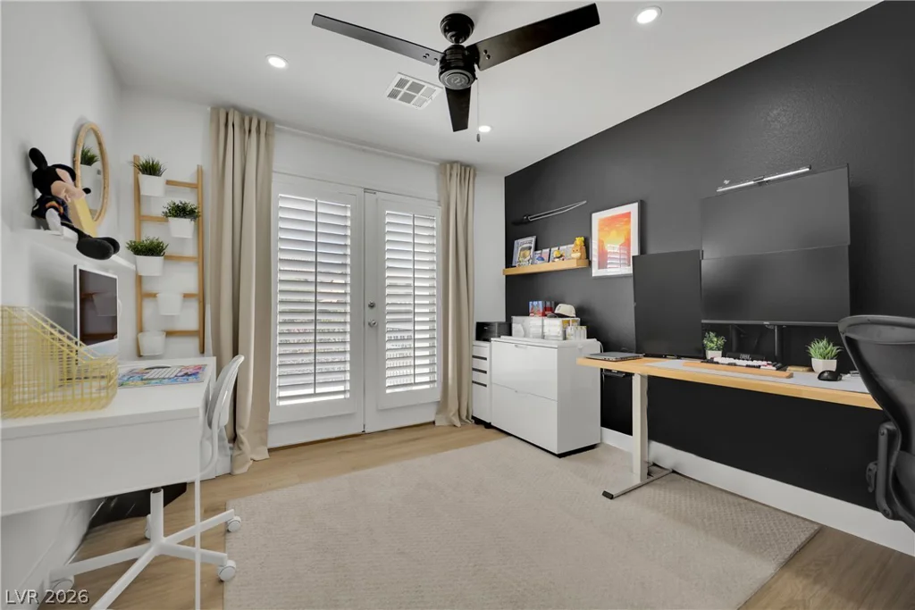 1045 Pleasing Plateau, Henderson, NV 89002