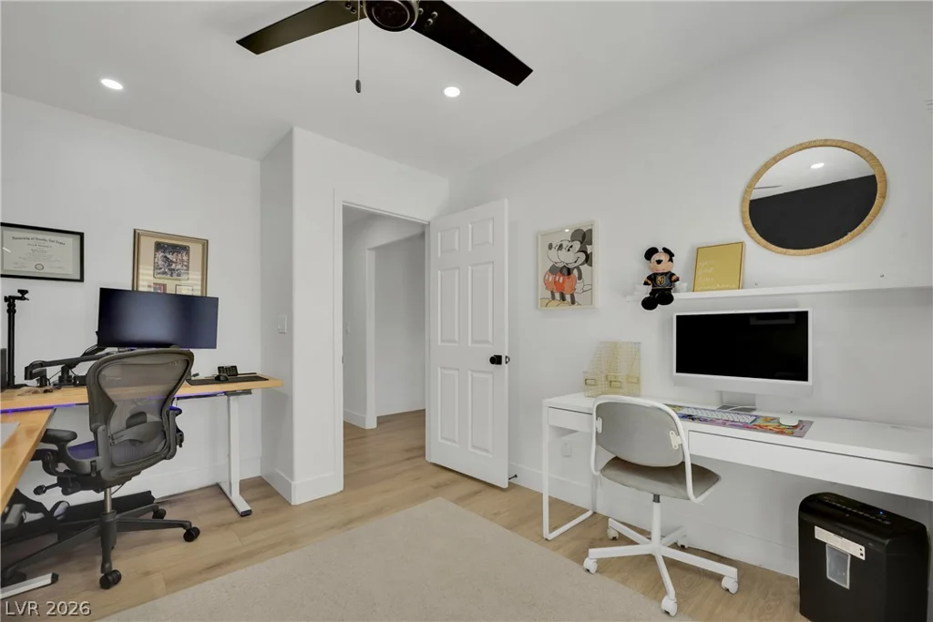 1045 Pleasing Plateau, Henderson, NV 89002