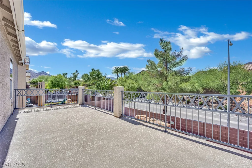 1045 Pleasing Plateau, Henderson, NV 89002