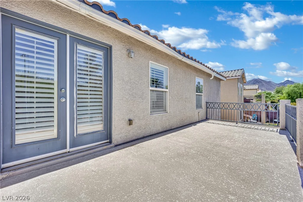 1045 Pleasing Plateau, Henderson, NV 89002